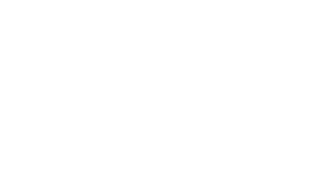 Can Gabarró Vell